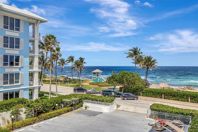 800 SE 20th Ave Unit 303, Deerfield Beach, FL 33441 - photo 19