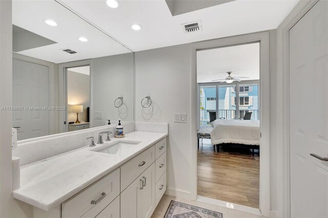 800 SE 20th Ave Unit 303, Deerfield Beach, FL 33441 - photo 28