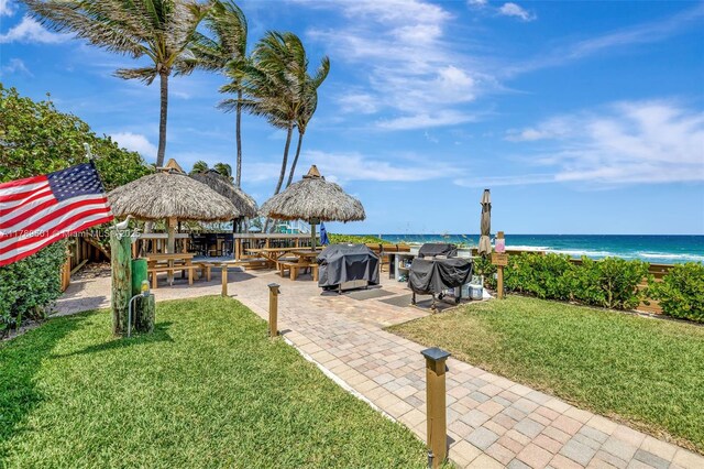 800 SE 20th Ave Unit 303, Deerfield Beach, FL 33441 - photo 33
