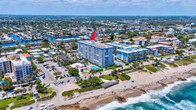 800 SE 20th Ave Unit 303, Deerfield Beach, FL 33441 - photo 46