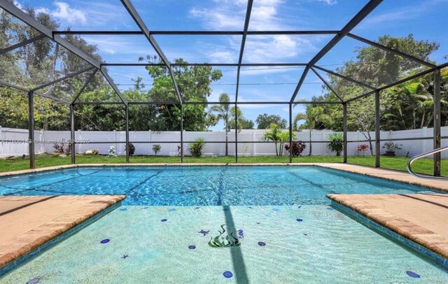124 Flame Vine Dr, Naples, FL 34110 - photo 2