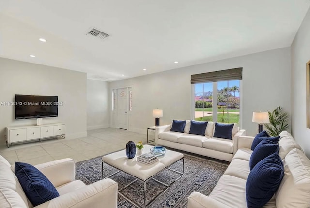 124 Flame Vine Dr, Naples, FL 34110 - photo 4