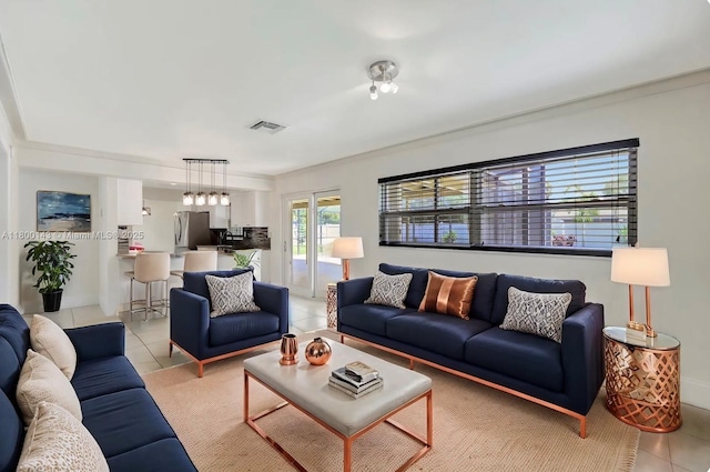 124 Flame Vine Dr, Naples, FL 34110 - photo 6