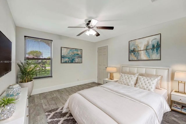 124 Flame Vine Dr, Naples, FL 34110 - photo 9