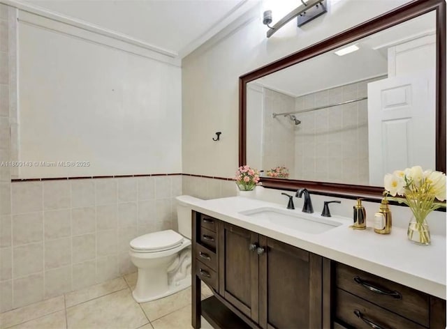 124 Flame Vine Dr, Naples, FL 34110 - photo 10