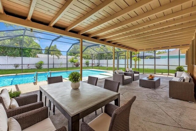 124 Flame Vine Dr, Naples, FL 34110 - photo 12