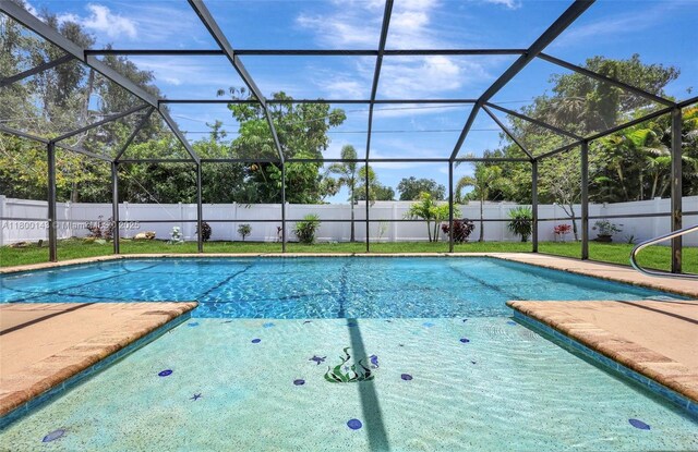 124 Flame Vine Dr, Naples, FL 34110 - photo 13