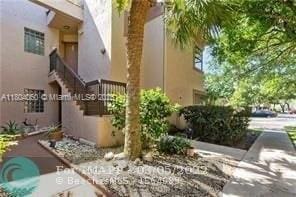 10631 NW 14th St Unit 229, Plantation, FL 33322 - photo 1