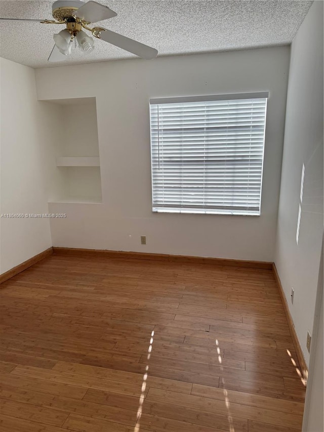 10631 NW 14th St Unit 229, Plantation, FL 33322 - photo 2