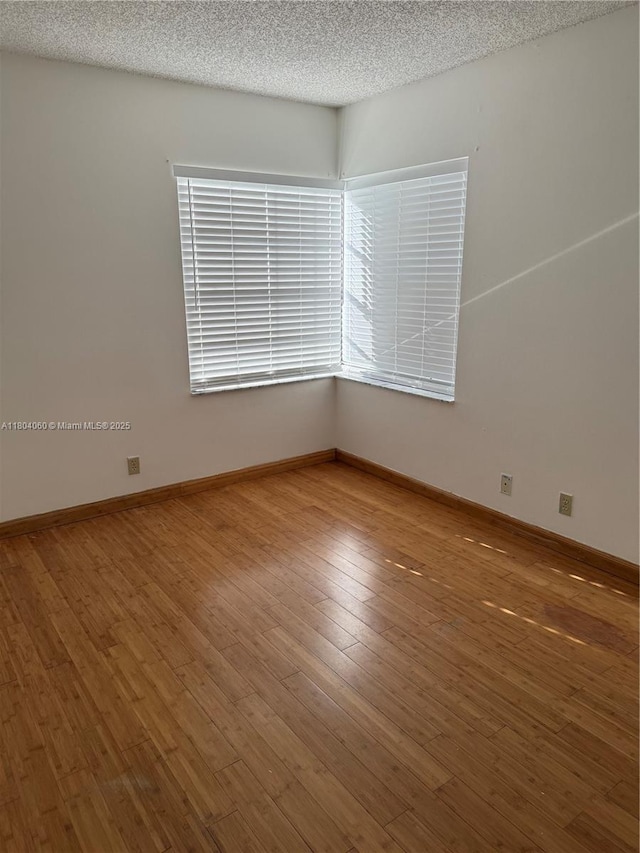 10631 NW 14th St Unit 229, Plantation, FL 33322 - photo 3