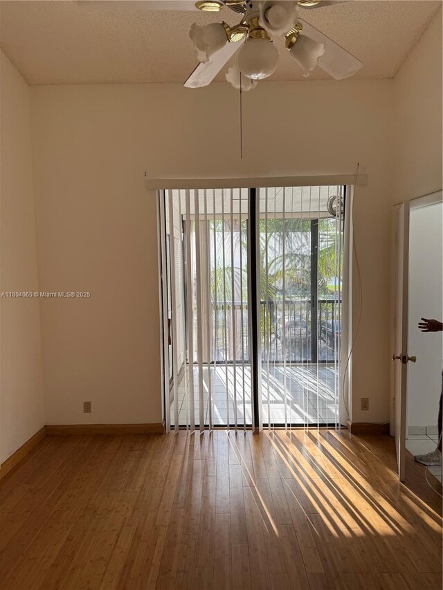 10631 NW 14th St Unit 229, Plantation, FL 33322 - photo 4