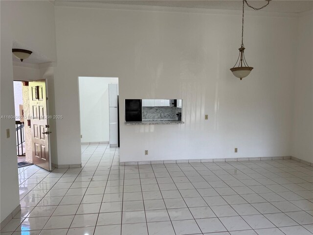 10631 NW 14th St Unit 229, Plantation, FL 33322 - photo 5