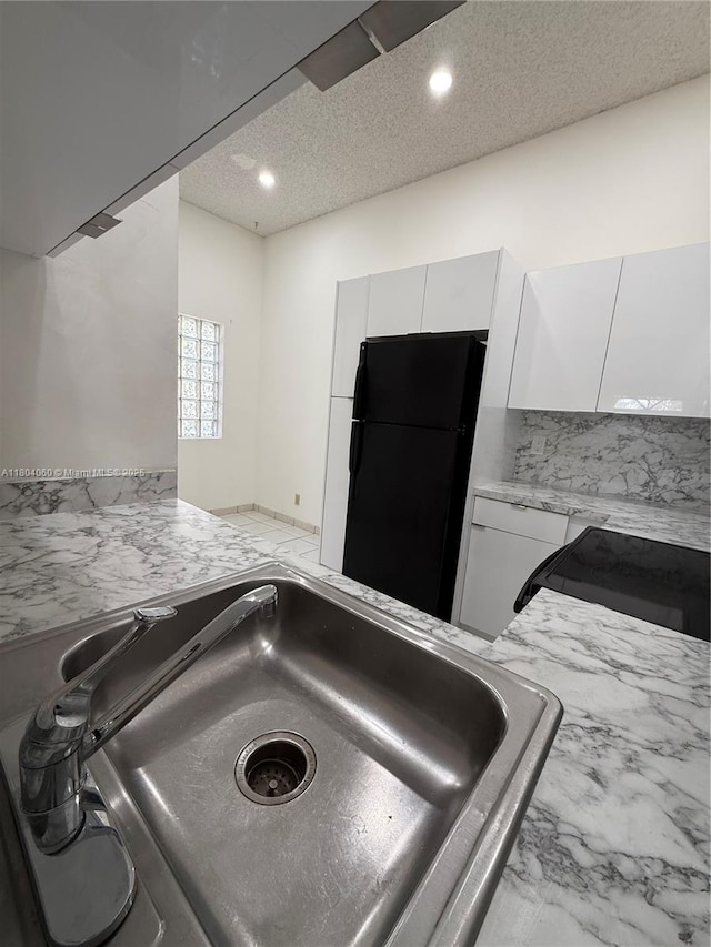 10631 NW 14th St Unit 229, Plantation, FL 33322 - photo 7