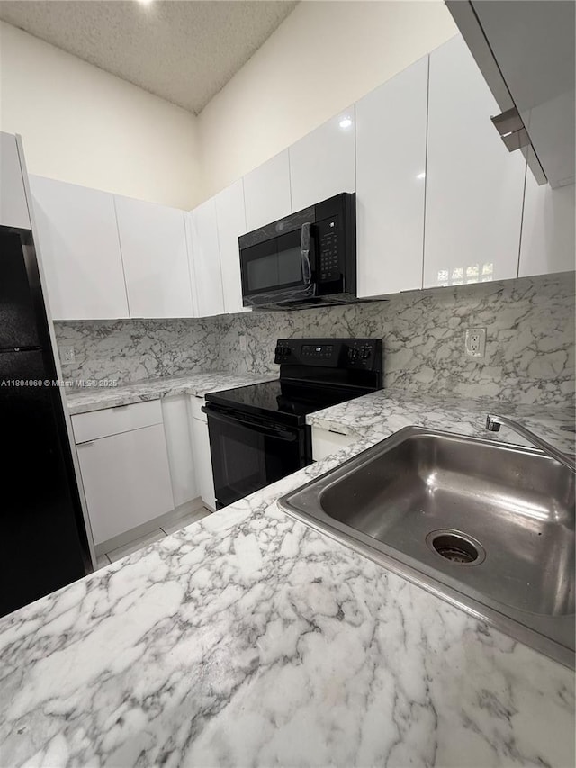 10631 NW 14th St Unit 229, Plantation, FL 33322 - photo 8