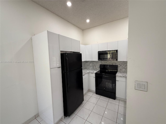 10631 NW 14th St Unit 229, Plantation, FL 33322 - photo 9