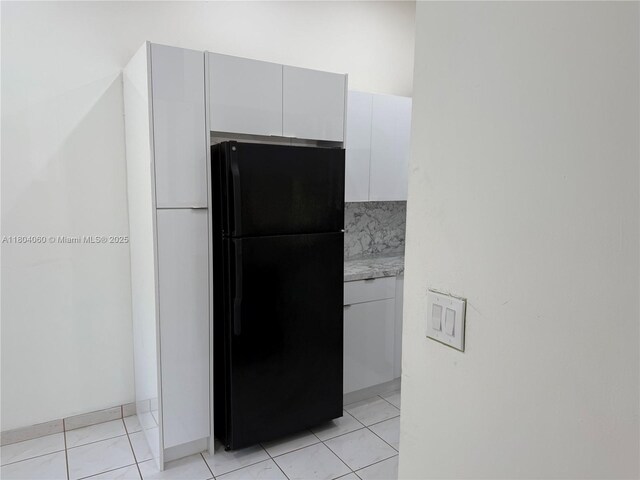 10631 NW 14th St Unit 229, Plantation, FL 33322 - photo 10