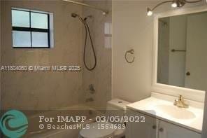 10631 NW 14th St Unit 229, Plantation, FL 33322 - photo 11