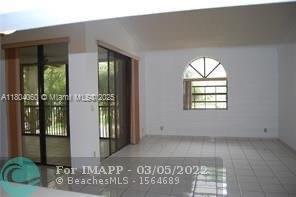 10631 NW 14th St Unit 229, Plantation, FL 33322 - photo 12