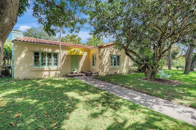 73 NE 99th St, Miami Shores, FL 33138 - photo 2