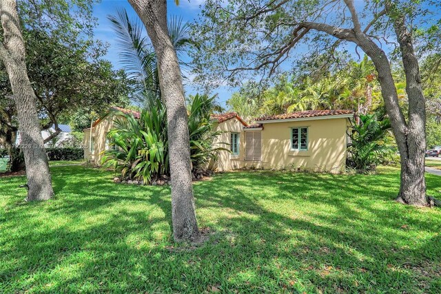 73 NE 99th St, Miami Shores, FL 33138 - photo 3
