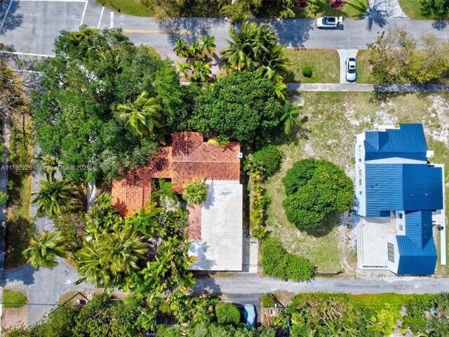 73 NE 99th St, Miami Shores, FL 33138 - photo 4