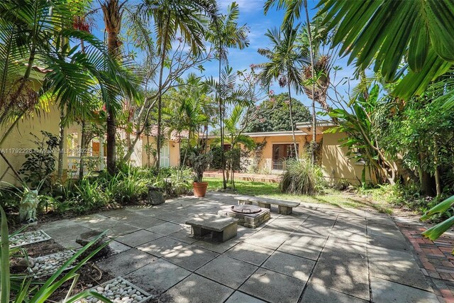73 NE 99th St, Miami Shores, FL 33138 - photo 6