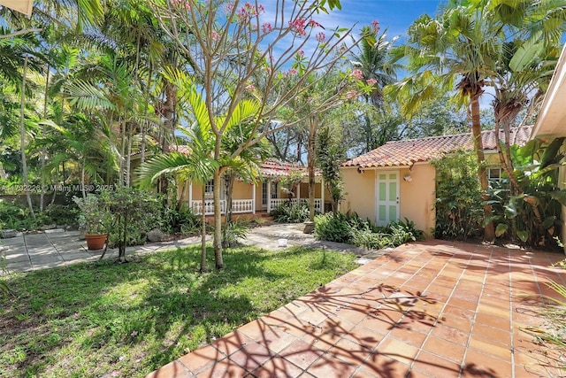 73 NE 99th St, Miami Shores, FL 33138 - photo 8