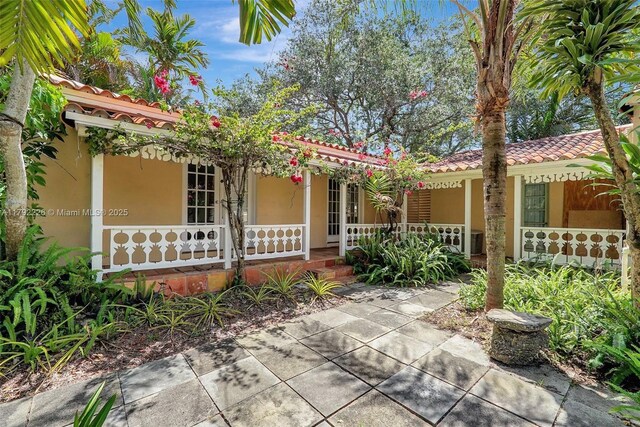 73 NE 99th St, Miami Shores, FL 33138 - photo 9