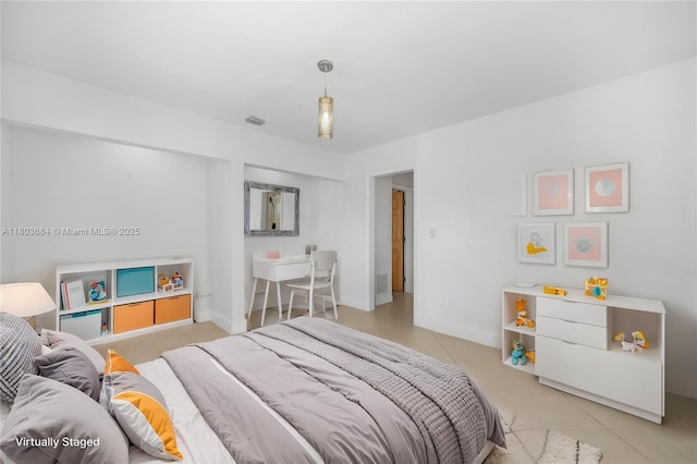 4301 SW 85th Ave, Miami, FL 33155 - view of bedroom