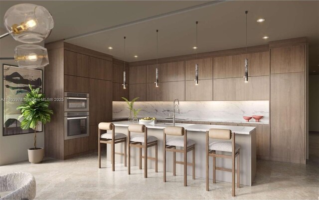 2650 Lincoln Ave Unit 201, Miami, FL 33133 - photo 3