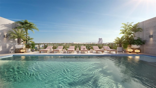 2650 Lincoln Ave Unit 201, Miami, FL 33133 - photo 12