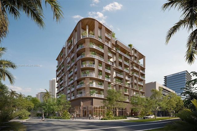 2650 Lincoln Ave Unit 201, Miami, FL 33133 - photo 15