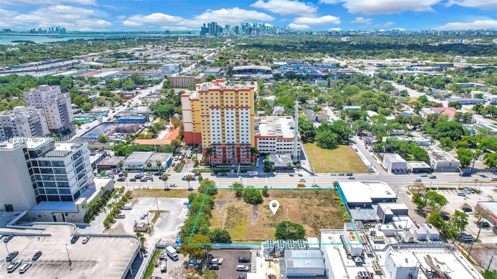 123 NE 79th St, Miami, FL 33138 - photo 2