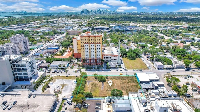 123 NE 79th St, Miami, FL 33138 - photo 2
