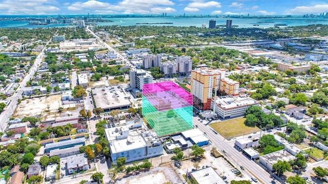 123 NE 79th St, Miami, FL 33138 - photo 3