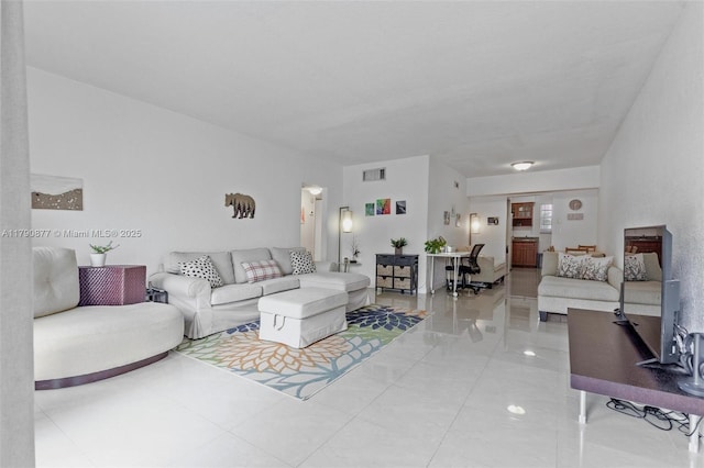 9280 Bay Harbor Ter # 26, Bay Harbor Islands, FL 33154 - photo 1