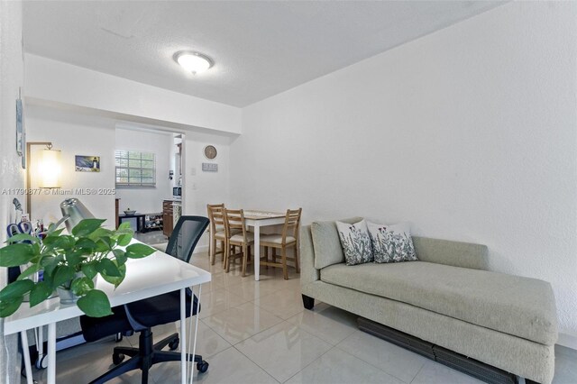 9280 Bay Harbor Ter # 26, Bay Harbor Islands, FL 33154 - photo 4