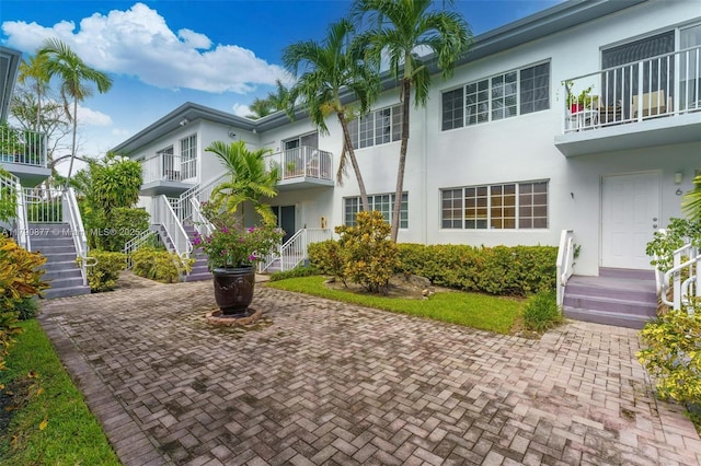 9280 Bay Harbor Ter # 26, Bay Harbor Islands, FL 33154 - photo 13