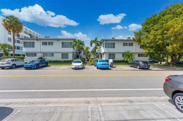 9280 Bay Harbor Ter # 26, Bay Harbor Islands, FL 33154 - photo 16