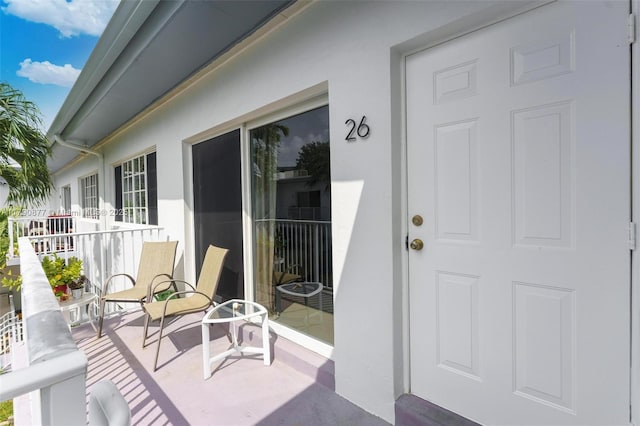 9280 Bay Harbor Ter # 26, Bay Harbor Islands, FL 33154 - photo 21