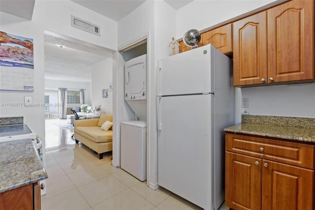9280 Bay Harbor Ter # 26, Bay Harbor Islands, FL 33154 - photo 24