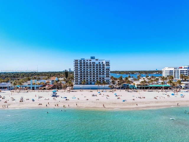 400 N Surf Rd Unit 506, Hollywood, FL 33019 - photo 1