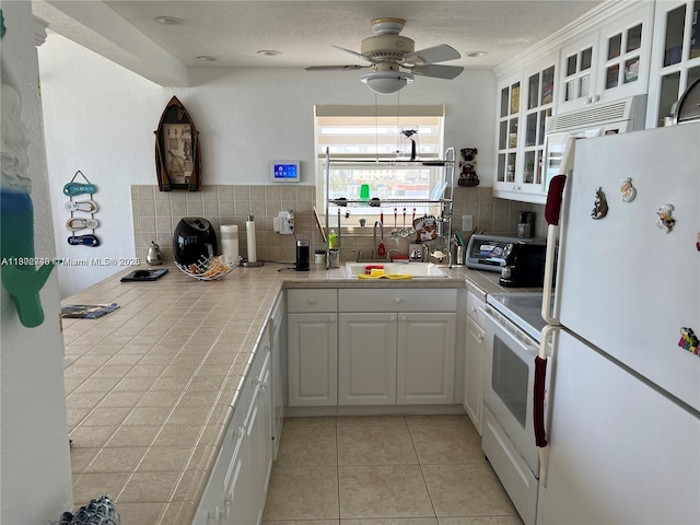 400 N Surf Rd Unit 506, Hollywood, FL 33019 - photo 7