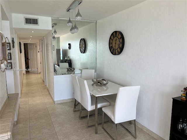 400 N Surf Rd Unit 506, Hollywood, FL 33019 - photo 8
