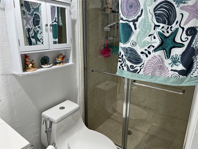 400 N Surf Rd Unit 506, Hollywood, FL 33019 - photo 9