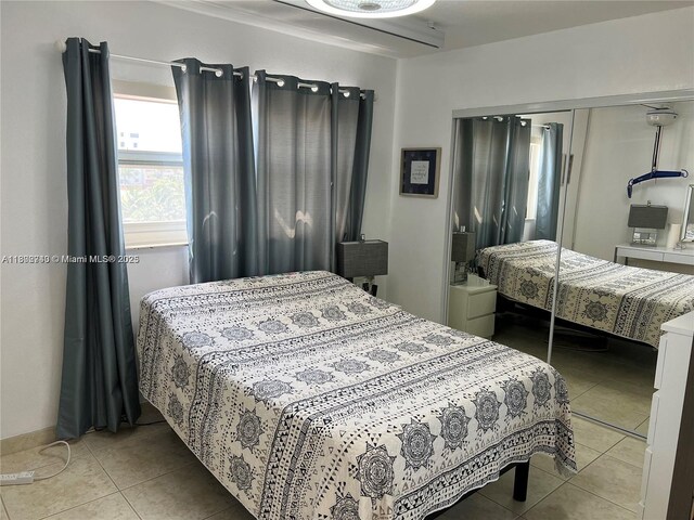 400 N Surf Rd Unit 506, Hollywood, FL 33019 - photo 10
