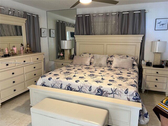 400 N Surf Rd Unit 506, Hollywood, FL 33019 - photo 11