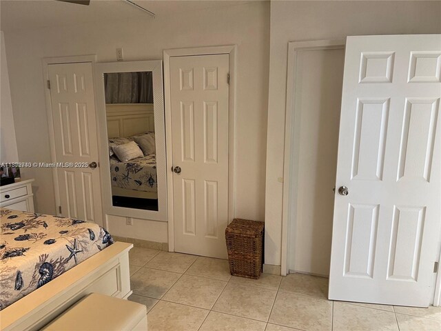 400 N Surf Rd Unit 506, Hollywood, FL 33019 - photo 12