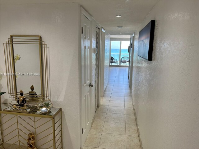 400 N Surf Rd Unit 506, Hollywood, FL 33019 - photo 13