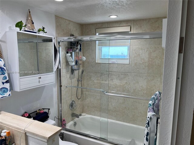 400 N Surf Rd Unit 506, Hollywood, FL 33019 - photo 14